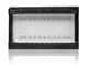 Yamaichi Electronics IC179Z-32525-500